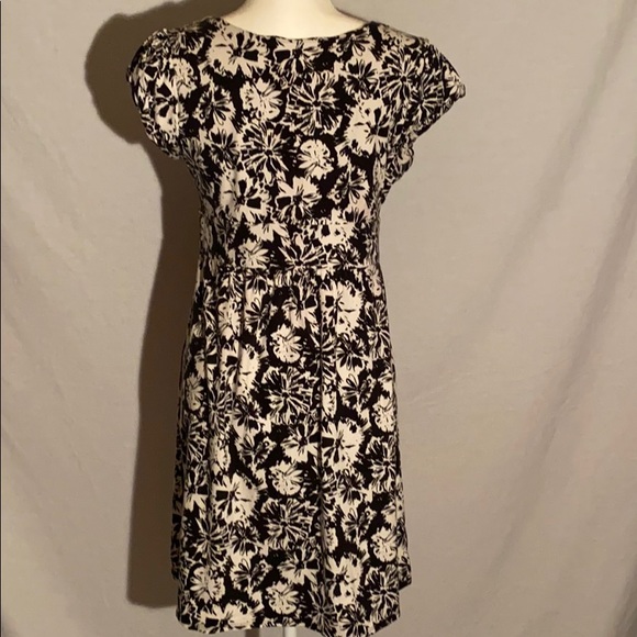 LOFT dress - Picture 5 of 10